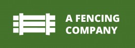 Fencing Carnham - Temporary Fencing Suppliers